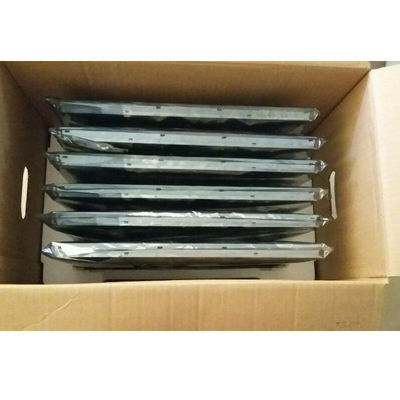 LM190E05-SL02 LG. LCD 19.0" 1280 ((RGB) × 1024 280cd / m2