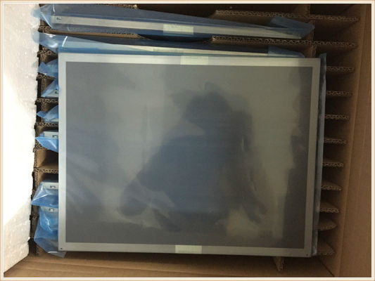 LM190E05-SL02 LG. LCD 19.0" 1280 ((RGB) × 1024 280cd / m2