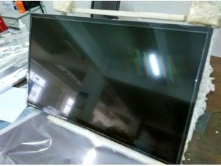 LD320EUN-SEM1 Màn hình LG 32.0 &quot;1920 (RGB) × 1080 400cd / m2 MÀN HÌNH LCD CÔNG NGHIỆP