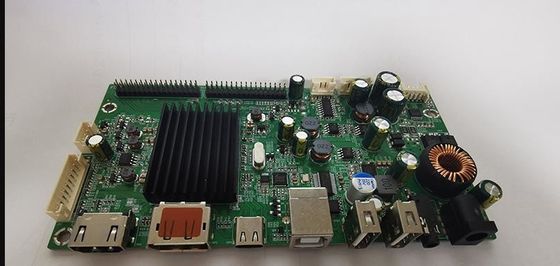 LM290WW2-SSB1 Màn hình LG 29.0 &quot;2560 (RGB) × 1080 300cd / m2 MÀN HÌNH LCD CÔNG NGHIỆP