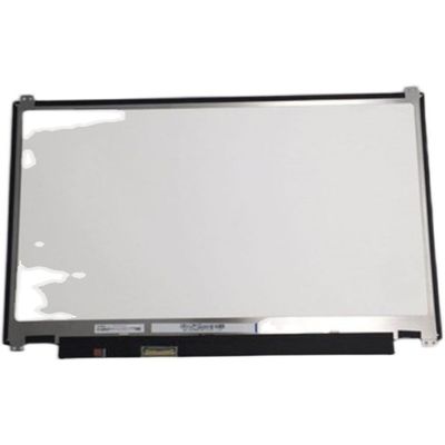 LP133WX2-TLG5 Màn hình LG 13,3 &quot;1280 (RGB) × 800 275cd / m2 MÀN HÌNH LCD CÔNG NGHIỆP