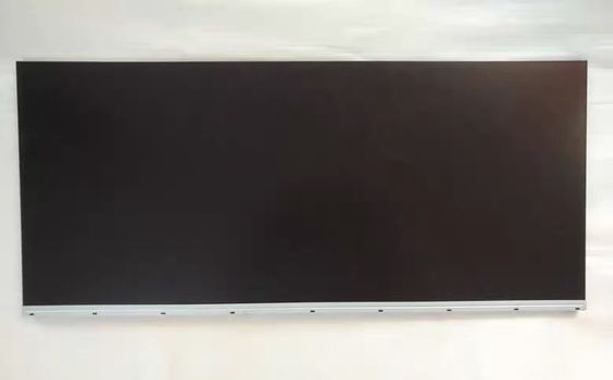 LD290EJS-FPN1 Màn hình LG 28,6 &quot;1920 (RGB) × 540 MÀN HÌNH LCD CÔNG NGHIỆP 500cd / m2