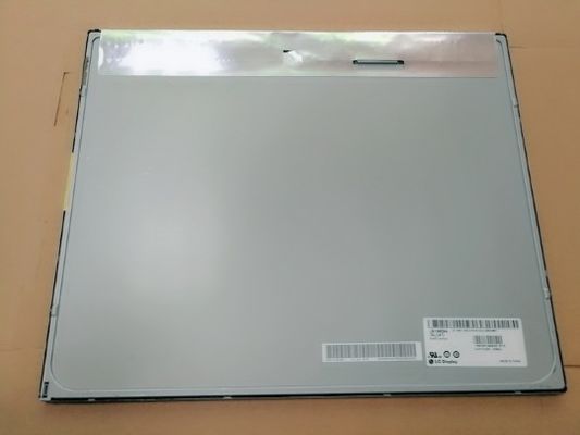 LM190E0A-SLA1 Màn hình LG 19.0 &quot;1280 (RGB) × 1024 MÀN HÌNH LCD CÔNG NGHIỆP 250cd / m2
