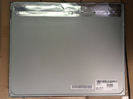 LM190E0A-SLA1 Màn hình LG 19.0 &quot;1280 (RGB) × 1024 MÀN HÌNH LCD CÔNG NGHIỆP 250cd / m2