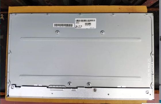 LM238WF5-SSB1 Màn hình LG 23,8 &quot;1920 (RGB) × 1080 250 cd / m² MÀN HÌNH LCD CÔNG NGHIỆP