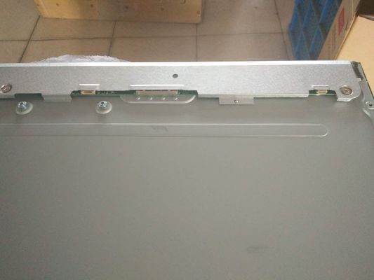 LM238WF5-SSB1 Màn hình LG 23,8 &quot;1920 (RGB) × 1080 250 cd / m² MÀN HÌNH LCD CÔNG NGHIỆP