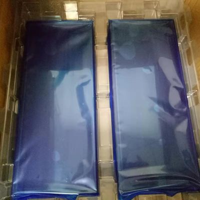 Màn hình LCD TFT 12,3 &quot;1920 × 720 650cd / m2 LA123WF4-SL02