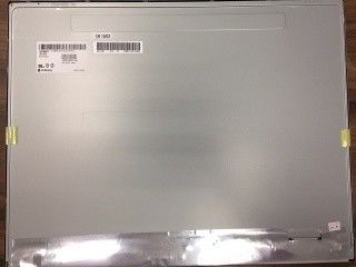23.0" 300cd/m2 95PPI WLED LCD Display LM230WF3-SLP8 89/89/89/89 (Loại.)