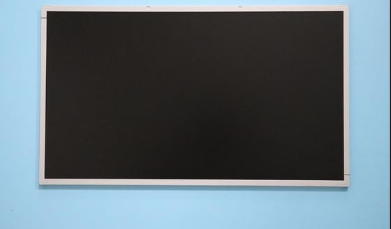 23.0" 300cd/m2 95PPI WLED LCD Display LM230WF3-SLP8 89/89/89/89 (Loại.)
