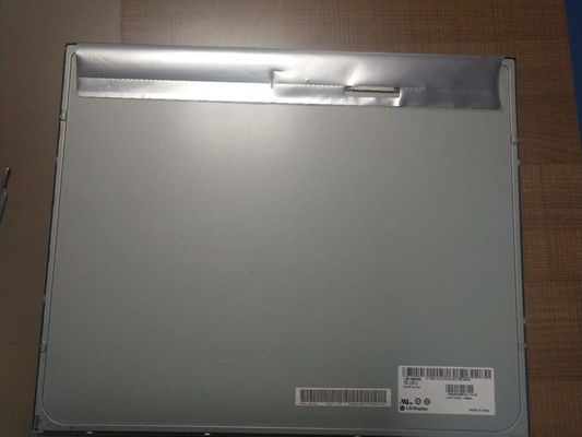 1280×1024 250cd/m2 86PPI WLED màn hình LCD 19.0" LM190E0A-SLD1 89/89/89/89 (Loại.)