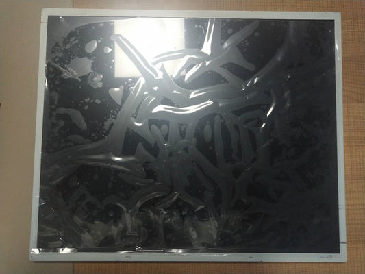 1280 × 1024 250cd / m2 Màn hình LCD 86PPI WLED 19.0 &quot;LM190E0A-SLD1