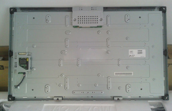 LG Display 49&quot; 450cd/m2 45PPI WLED LCD Display LD490EUE-FHB1 89/89/89/89 (Loại.)