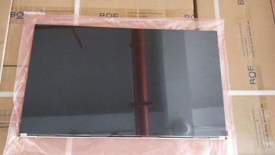 250cd/m2 81PPI WLED LCD Panel 27.0" LM270WF7-SSD1 LG Display 89/89/89/89 (Loại.)