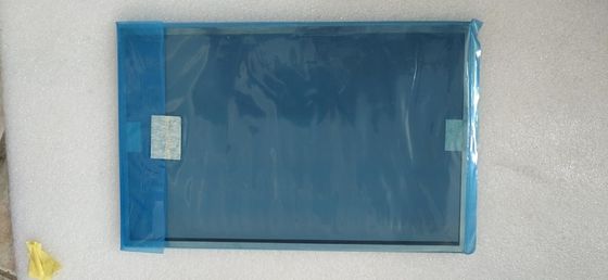 Màn hình LCD 12,1 &quot;1280 × 800 124PPI WXGA TFT 220cd / m2 LP121WX3-TLC1