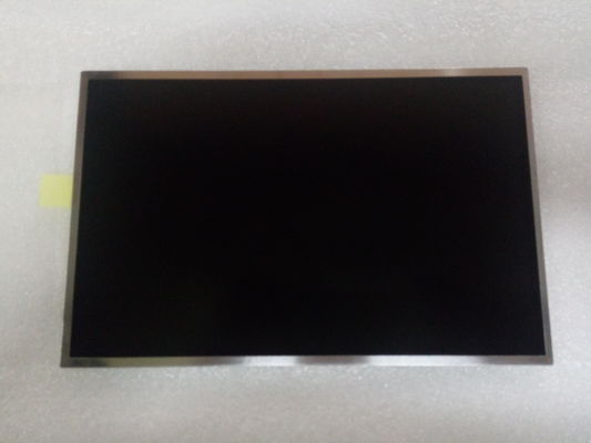 Màn hình LCD 12,1 &quot;1280 × 800 124PPI WXGA TFT 220cd / m2 LP121WX3-TLC1