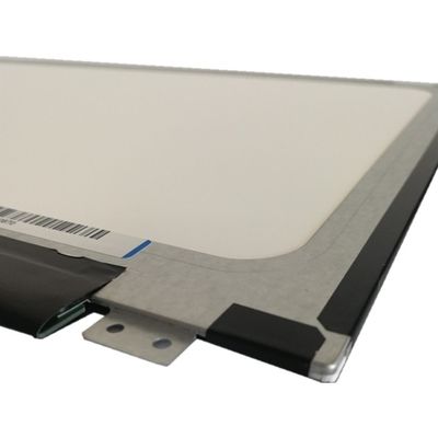 15,6 &quot;1920 × 1080 220cd / m2 141PPI WLED TFT Panel LP156WF7-SPN1