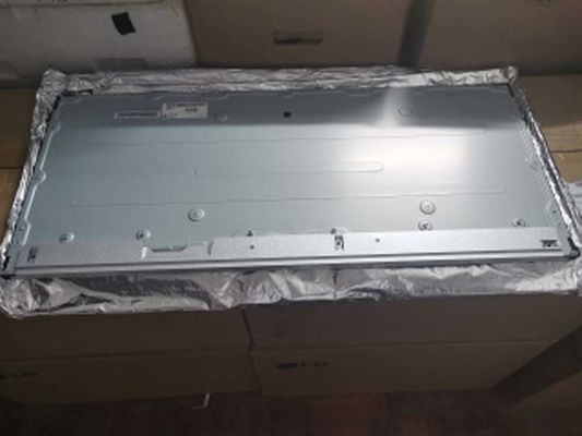 Màn hình LCD LVDS 34 &quot;2560 × 1080 CSHD 81PPI TFT 300cd / m2 LM340WW1-SSC1