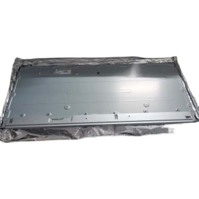 Màn hình LCD LVDS 34 &quot;2560 × 1080 CSHD 81PPI TFT 300cd / m2 LM340WW1-SSC1