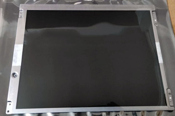 12.1" 800×600 400cd/m2 82PPI WLED TFT Panel LB121S03-TL01 65/65/50/60 (Loại)