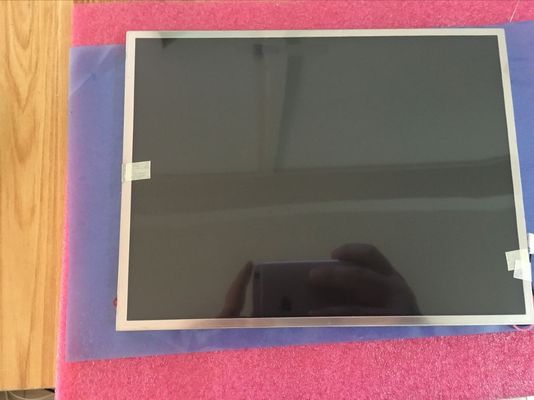 SVGA 96PPI 800×600 10,4" TFT màn hình LCD 250cd/m2 LB104S01-TL01 65/65/45/55 (Min.)