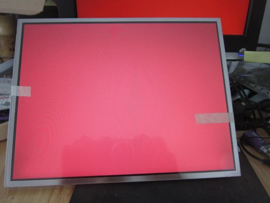 SVGA 96PPI 800×600 10,4" TFT màn hình LCD 250cd/m2 LB104S01-TL01 65/65/45/55 (Min.)