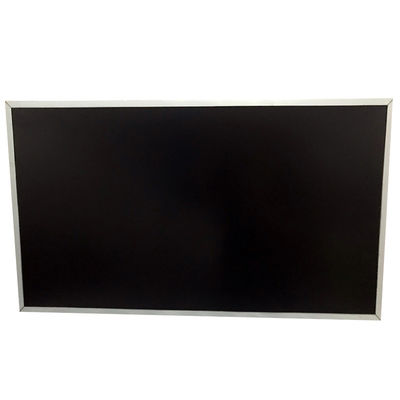 23.1in 1920×158 83PPI TFT LCD Panel 700cd/m2 LD230EKS-FPN1 89/89/89/89 (Loại.)
