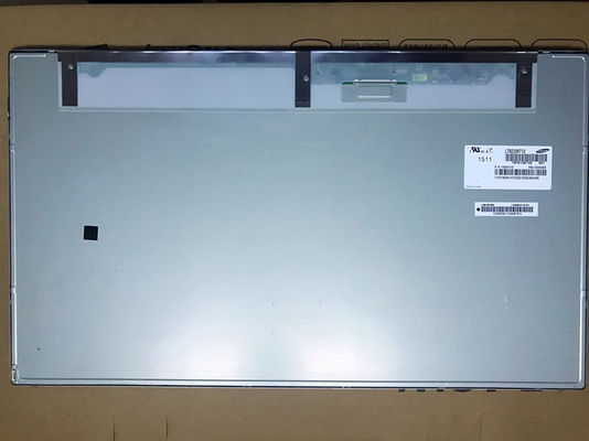 23.1in 1920×158 83PPI TFT LCD Panel 700cd/m2 LD230EKS-FPN1 89/89/89/89 (Loại.)