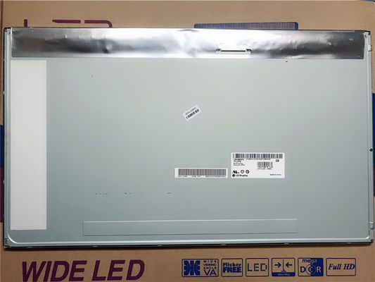 Màn hình LCD 23.1 inch 1920 × 158 83PPI TFT 700cd / m2 LD230EKS-FPN1