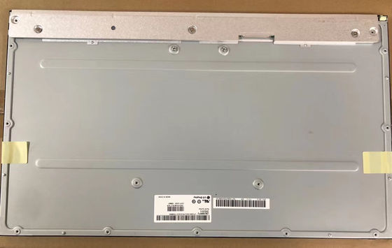 23.8in 1920×1080 250cd/m2 92PPI Màn hình LCD TFT LM238WF5-SSE5 89/89/89/89 (Loại.)