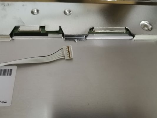 WUXGA 94PPI 320cd/m2 TFT LCD Panel 24.0" LM240WU6-SDA1 89/89/89/89 (Loại.)