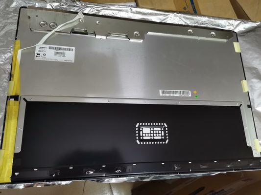 WUXGA 94PPI 320cd/m2 TFT LCD Panel 24.0" LM240WU6-SDA1 89/89/89/89 (Loại.)