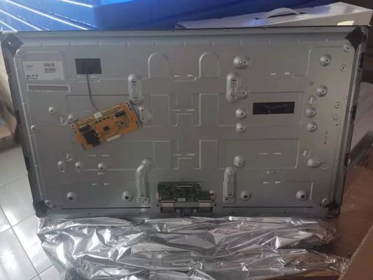 69PPI 32,0in TFT LCD Panel 1920×1080 400cd/m2 LD320DUE-FHB1 89/89/89/89 (Loại.)