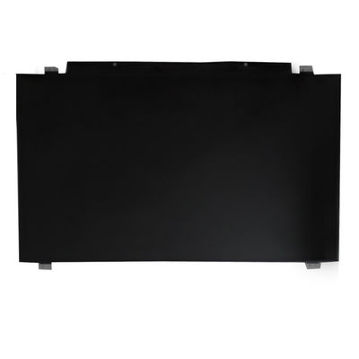 M125NWR1 R2 IVO 12,5&quot; 1366 ((RGB) × 768, 200 cd/m2