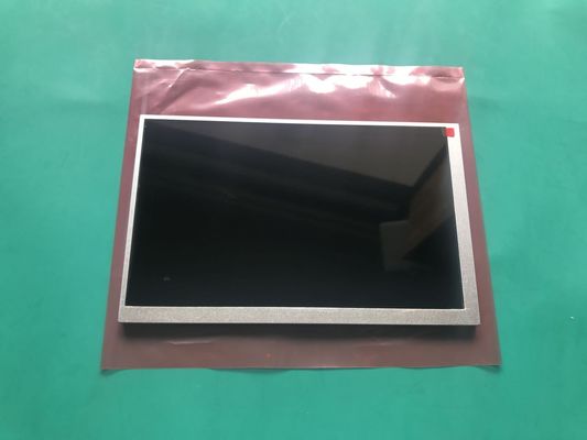 1024×600 400cd/M2 Industrial Lcd Display 7.0" LD070WS1-SL05 85/85/85/85 (Typ.)