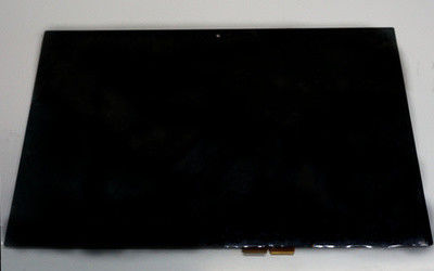 Màn hình LCD 10.1 &quot;1024x600 200cd / M2 WSVGA 117PPI Tft LP101WSA-TLA1
