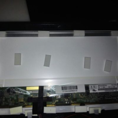 Màn hình LCD 10.1 &quot;1024x600 200cd / M2 WSVGA 117PPI Tft LP101WSA-TLA1