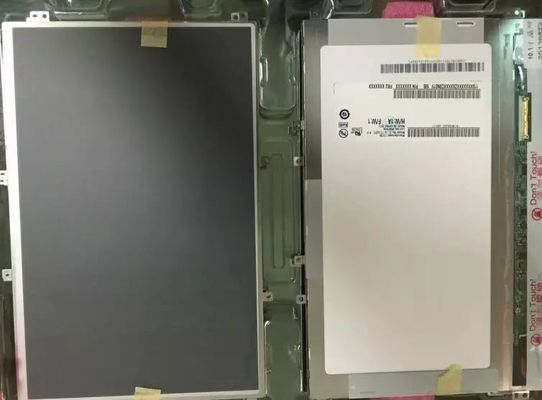 1280×800 400cd/m2 TFT LCD Panel 149PPI 10.1" LP101WX1-SLN1 89/89/89/89 (Typ.)