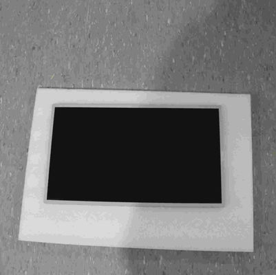 Bảng điều khiển LCD công nghiệp 102PPI 250cd / m2 LM215WF3-SLK1 1920 × 1080 WLED