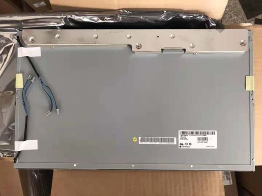 Bảng điều khiển LCD công nghiệp 102PPI 250cd / m2 LM215WF3-SLK1 1920 × 1080 WLED