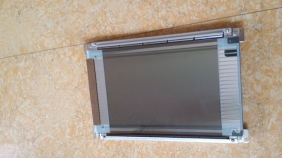 8.4" 800×600 600cd/m2 TFT LCD Panel 119PPI LB084S01-TL01 75/75/70/50 (Typ.)