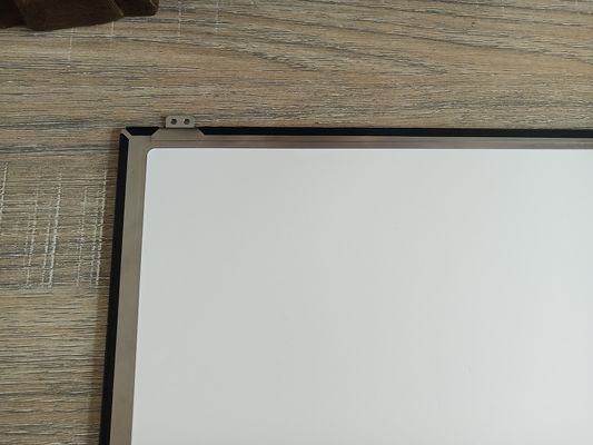 Bảng điều khiển LCD công nghiệp 330cd / m2 15,6 &quot;1920 × 1080 141PPI LP156WF4-SPU1