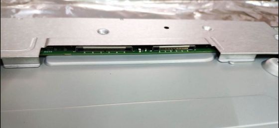 111PPI RGB 250cd / M2 TFT LCD Panel 25.0 &quot;2560 × 1080 LM250WW1-SSA1