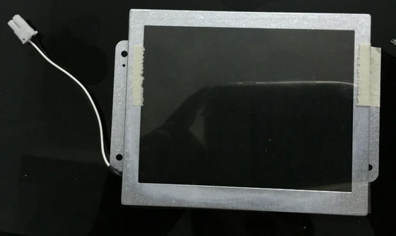Màn hình LCD công nghiệp 4.0 &quot;320 × 240 4700cd / M2 HSD040I3N1-B00 HannStar