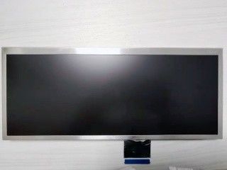 Đối xứng 12.3&quot; Hiển thị TFT ô tô C123VAN01.0 RSDS 80/80/80/80 (Loại.)