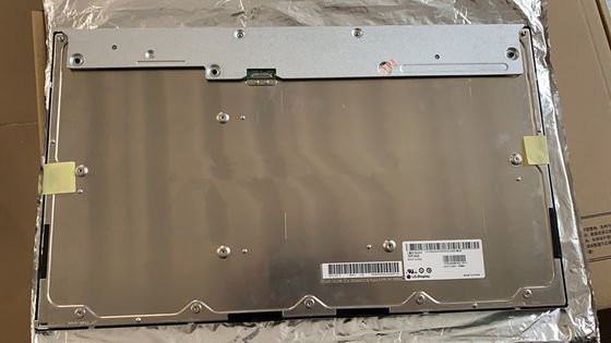 300cd/m2 24.0in Symmetry TFT LCD Panel LM240WUA-SSA1 94PPI 89/89/89/89 (Loại.)