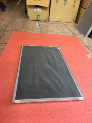 300cd/m2 24.0in Symmetry TFT LCD Panel LM240WUA-SSA1 94PPI 89/89/89/89 (Loại.)