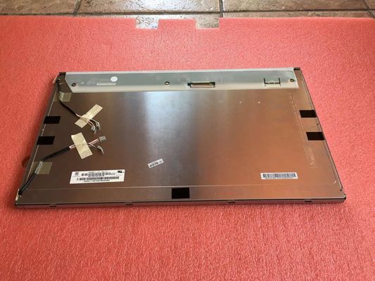 300cd/m2 24.0in Symmetry TFT LCD Panel LM240WUA-SSA1 94PPI 89/89/89/89 (Loại.)