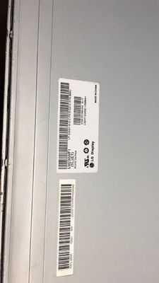 250cd/m2 NTSC 92PPI TFT LCD Panel LM238WF2-SSK1 23.8&quot; 89/89/89/89 (Loại.)