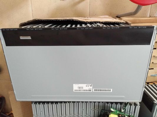 250cd/m2 NTSC 92PPI TFT LCD Panel LM238WF2-SSK1 23.8&quot; 89/89/89/89 (Loại.)