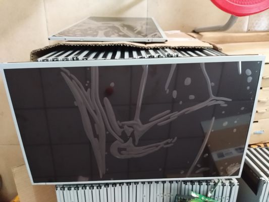 250cd/m2 NTSC 92PPI TFT LCD Panel LM238WF2-SSK1 23.8&quot; 89/89/89/89 (Loại.)